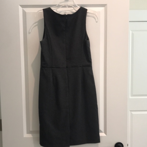 White House Black Market Dress - Picture 4 of 5